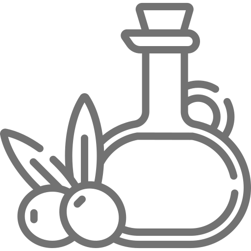 Olivenöl